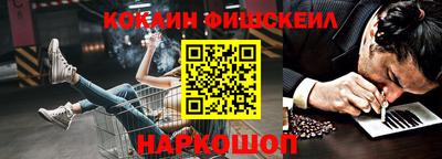spice Новодвинск