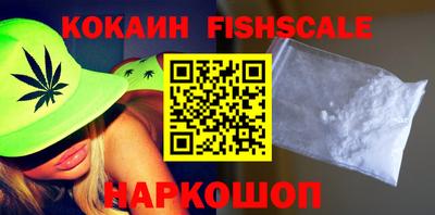 таблы Новозыбков