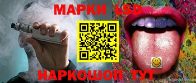 spice Новодвинск