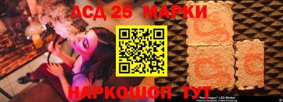 таблы Новозыбков