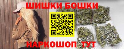spice Новодвинск